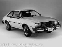 Image result for Tangerine 1979 Pinto