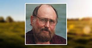 Billy Vero Swearingen Obituary December 6, 2019