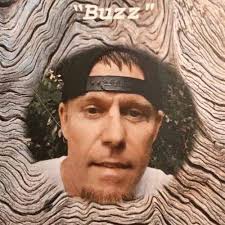 David Thomas "Buzz" Jarnigan Obituary (1981