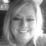 Lisa Eddleman's Instagram, Twitter & Facebook