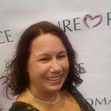 PureRomance by JillW (@prjillwimmer)