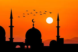 Категории лиц, освобождённых от поста. What Is Ramadan And The Rules People Follow For Fasting During The Day Abc News