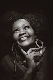 Setting the Agenda: KC Studio Talks to 8 New Top Players at Area Arts  Organizations