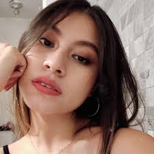 Gatitos para conquistar a tu Ｃｒｕｓｈ