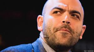 Kutipan menarik para penulis di Hay Festival