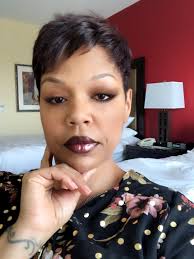 In search of someone who knows how to create professional websites