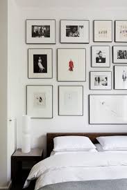 Please contact us and we will gladly adjust your payment to the lower price! A Guide To Custom Framing Art Canvas A Blog By Saatchi Art