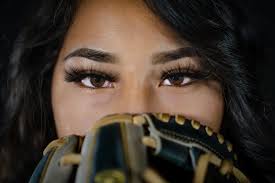 Adam Froeckmann Photography