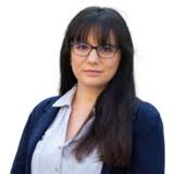 Le secteur de la pêche au crabe content de l'accord avec la Chine