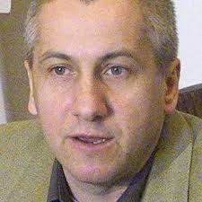 Dyrektor teatru kontra wiceprezydent