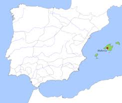 These islands have their own character and preserve a character distinct from the rest of spain. 1113 1115 Balearic Islands Expedition Wikipedia