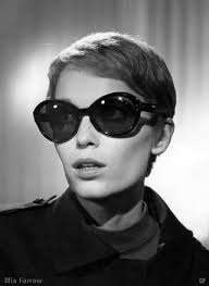 Much more than just clothes