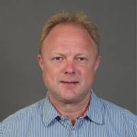 Brian McClory Email & Phone Number