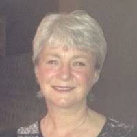 David Cartledge Email & Phone Number