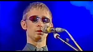 Timewatching: The Divine Comedy Album-by-album thread