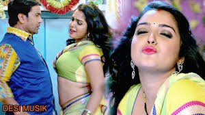 Latest New Bhojpuri Song Mashup 2018 Nonstop Dj Remix Songs Nirahua Khesari Lal Dj Mp3 2018 Youtube