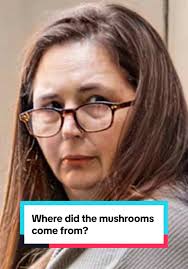 Erin Fetherson Target