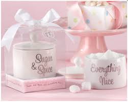 Find tons of inspiring ideas. Baby Shower Prizes And Favors Archives Bath Time Fun Time