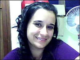 Normalidad para venezolanos en Colombia