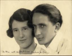 Port Germein and Sailing Ships for the Grain Trade