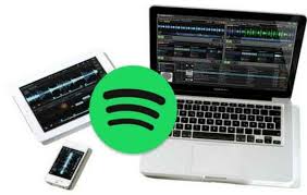 How To Sync Spotify Music To Traktor Dj Sidify Spotify Music Spotify Spotify Download