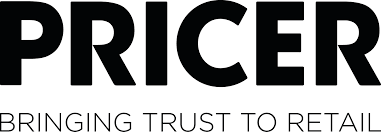 Norgesgruppen asa is a norwegian grocery wholesaling group which also runs various retail outlets. Introduce Se Pricer Pricer Ab Norgesgruppen Chooses Strongpoint And Pricer For New Rollout Of Esl