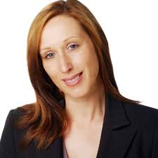 Angela Evangelou Email & Phone Number