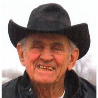 7521652_fbs.jpg?cb=20250717114717