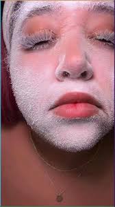 Wafaa Elsaadi shop added a new photo.