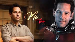 Scott Lang