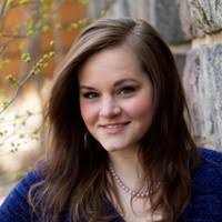 Marge Wisniewski Email & Phone Number