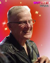 Joining us in person this weekend as one of Baltimore's Elders of Honors is  Daddy Sal! Daddy Sal (she/her/Sir) has been part of the Leather Community  and an activist for over 25