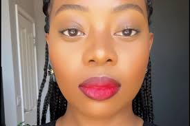 Introducing BU's 30 under 30 2023