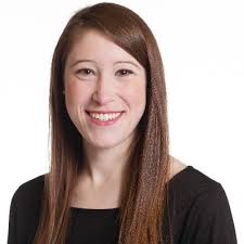 Justine McDaniel (@McDanielJustine)