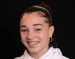 MetroWest Girls Indoor Track All-Stars: Meet the Winter 2022-23 team