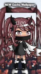 See more ideas about boy outfits, anime outfits, character outfits. Cute Gacha Wallpapers New Gacha Chibi For Life For Android Apk Download