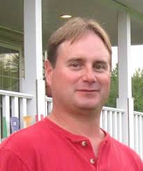 Dean Curtis Hare Obituary