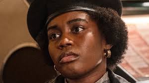 Fact vs Fiction: We Own This City episode 4