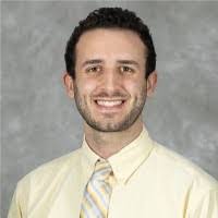 Gabriel Murphy's Instagram, Twitter & Facebook