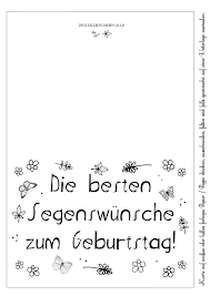 In unseren webseiten finden sie hier tausende kostenlose grußkarten glückwünsche schöne geburtstagskarten, coole einladungen und online einladungskarten. Geburtstagskarten Basteln Christliche Perlen