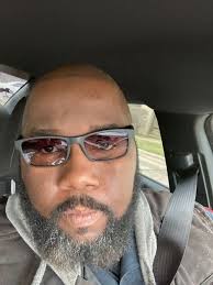 Margaret Colley Obituary February 4, 2023