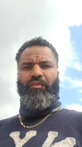 Doc Cody Ashford (@doccodyashford)