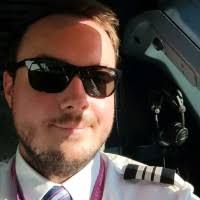 1800+ profils pour “Aviation Resources -”