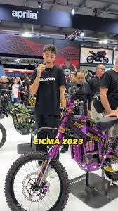 Image result for Viola 1988 Motorcycle