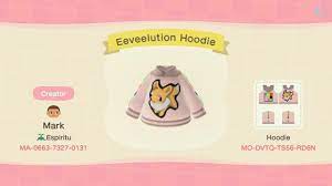 Custom Designs Animal Crossing New Horizons Animal Crossing Funny New Animal Crossing Acnh Pokemon