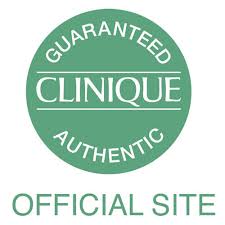Clinique Almost Powder Makeup Spf 15