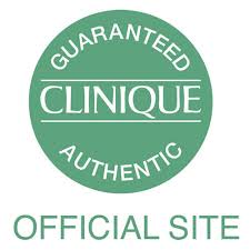 Clinique Almost Powder Makeup Spf 15