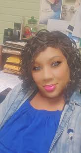 GOOD MORNING EVERYONE HAVE A WONDERFUL DAY 😊