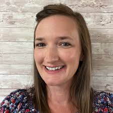 Find trauma therapists & psychiatrists in Homewood, IL