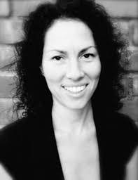 Suzanne Schiller's Instagram, Twitter & Facebook